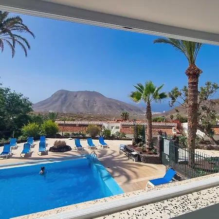 Villa Azure Horizon And Breeze - Panoramic Ocean View And Heated Pool Chayofa Exterior foto